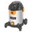 Titan TTB776VAC 1400W 30Ltr  Wet & Dry Vacuum 220-240V