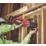 Milwaukee M18 CRAD2-0X 18V Li-Ion RedLithium Brushless Cordless Angle Drill Driver - Bare
