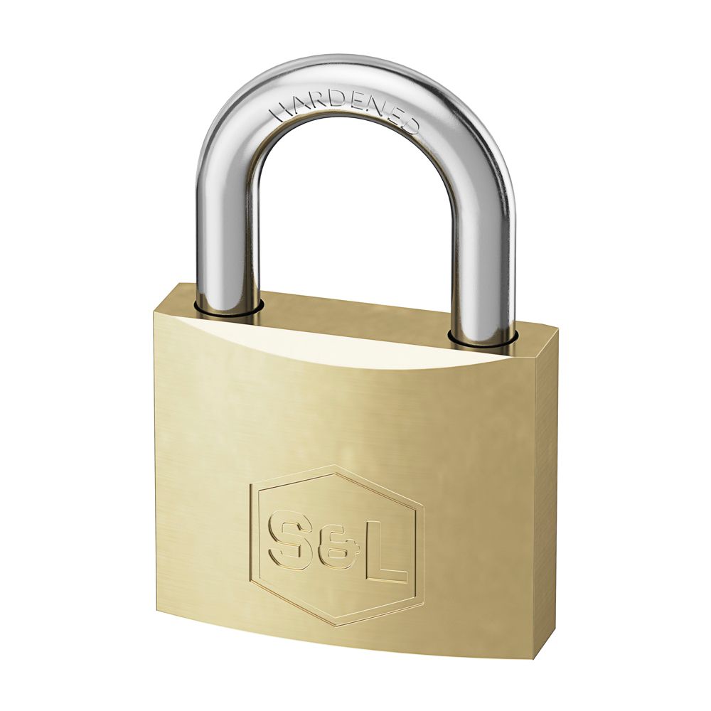 Padlocks keyed shop alike 10 pack