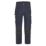 Site Havaness Jeans Indigo Denim 34" W 32" L