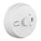 Aico  Ei144e Mains Interlinked Heat Alarm