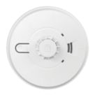 Aico  Ei144e Mains Interlinked Heat Alarm