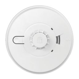 Aico  Ei144e Mains Standalone Heat Alarm