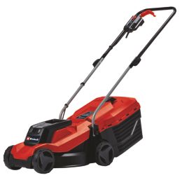 Einhell GC-EM 1000/32 1000W 32cm Electric Mower 220-240V