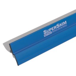 Refina SUPERSKIM Finishing Spatula 24" (600mm)