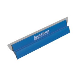 Refina SUPERSKIM Finishing Spatula 24" (600mm)