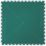 Ecotile E500/7 Interlocking Floor Tiles Green 7mm 4 Pack