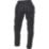 Hard Yakka Xtreme 2.0 Work Trousers Black 34" W 32" L