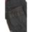 Hard Yakka Xtreme 2.0 Work Trousers Black 34" W 32" L
