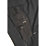 Hard Yakka Xtreme 2.0 Trousers Black 34" W 32" L