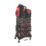Milwaukee Packout Flat Trolley 113kg