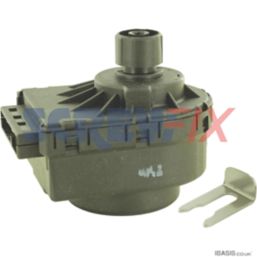 Glow-Worm S5720600 Motor Diverter Valve