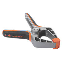 Magnusson Spring Clamp 2"