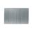 DEWALT Galvanised Straight Finish Nails 16ga x 64mm 2500 Pack