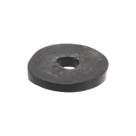 Arctic Hayes MT Drain Cock Tap Washers 1/2" 5 Pack