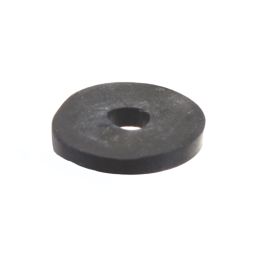 Arctic Hayes MT Drain Cock Tap Washers 1/2" 5 Pack