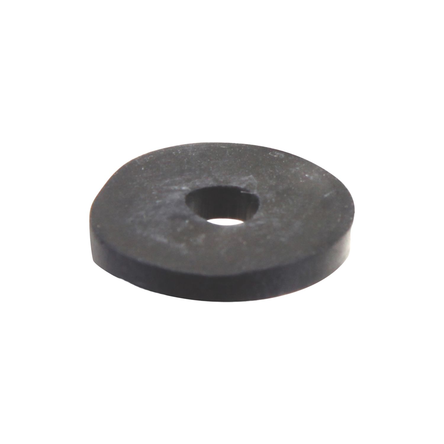 Arctic Hayes MT Drain Cock Tap Washers 1/2" 5 Pack (6666J)