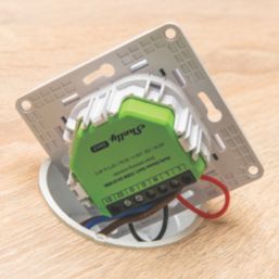 Shelly Dimmer Gen 3 Smart Control Relay 16A
