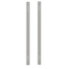 Bosch Pro Wood Planer Blades 82mm x 1.1mm x 5.5mm 2 Pack