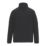 Regatta  Fleece Black 2X Large 68" Chest