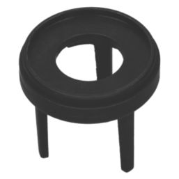 Karcher 51160620 HD K5 K6 K7 ST Piston