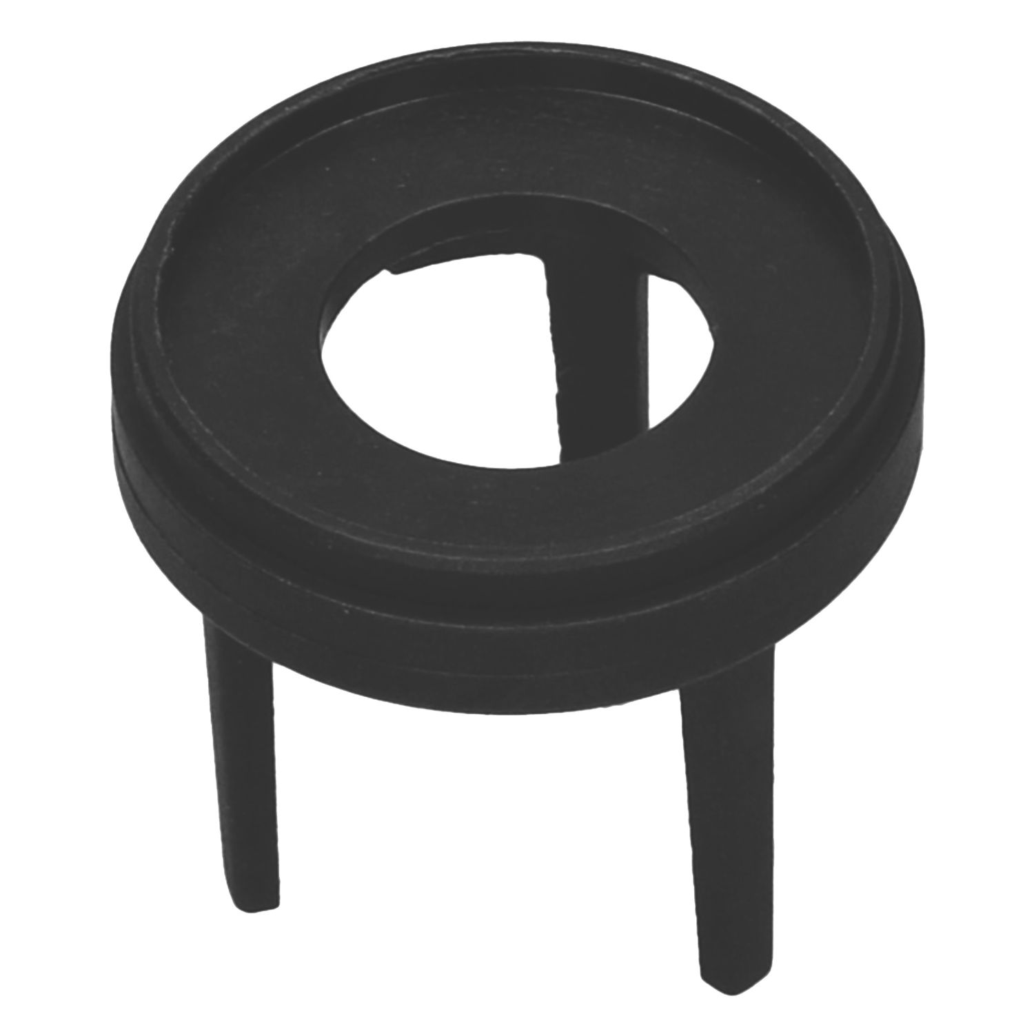 Karcher 51160620 HD K5 K6 K7 ST Piston Washer (666ET)