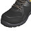 Site Haydar  Womens  Safety Trainers Black Size 5