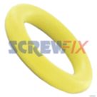 Worcester Bosch 87102051030 O-RING 10 Pack