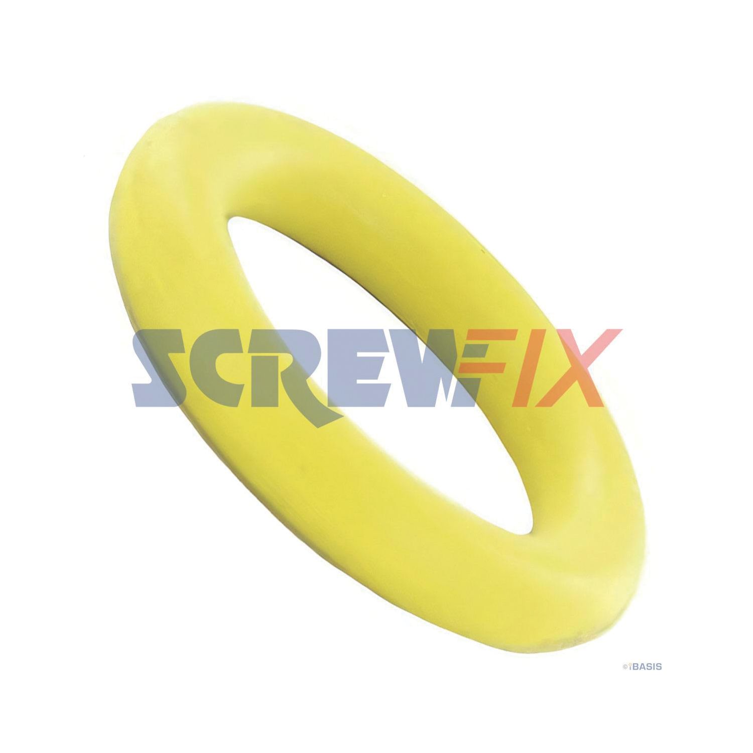 Worcester Bosch 87102051030 O-RING 10 Pack (666GW)
