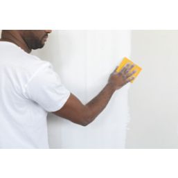 Toupret  Joint, Skim & Fill 10kg