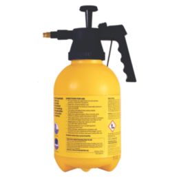 Zero In Ultra Power  Bed Bug & Dust Mite Killer Spray 1.5Ltr