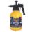 Zero In Ultra Power  Bed Bug & Dust Mite Killer Spray 1.5Ltr