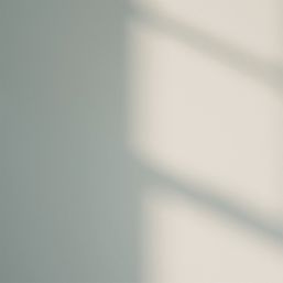 LickPro Max+ 2.5Ltr Blue 01 Eggshell Emulsion  Paint