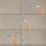 Mira Decor White 10.8kW  Manual Dual Outlet Electric Shower