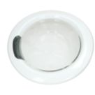 Hoover 70064255  Door
