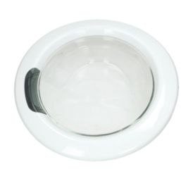 Hoover 70064255  Door
