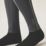 Dare 2B Exchange IV Womens Base Layer T-Shirt & Bottoms Black & Ebony Size 12