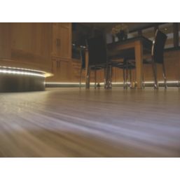 Sensio Viva 2m LED Strip Light 7.2W 470lm