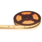 Sensio Viva 2m LED Strip Light 7.2W 470lm