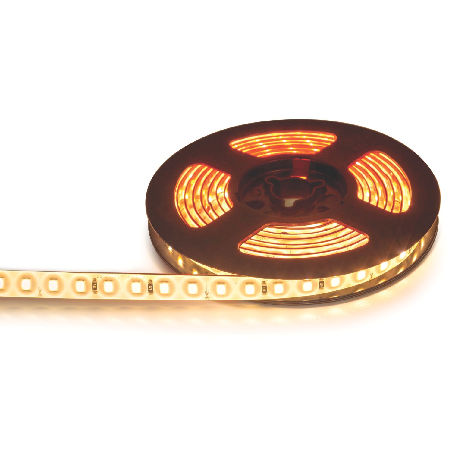 Sensio Viva 2m LED Strip Light 7.2W 470lm (666PE)
