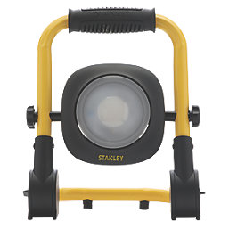 Stanley  LED Folding Work Light 20W 1400lm 220-240V
