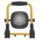 Stanley  LED Folding Work Light 20W 1400lm 220-240V