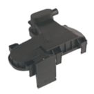 Ideal Heating 177358 Sump & Cover Replace Kit Fits Heat Only Boilers