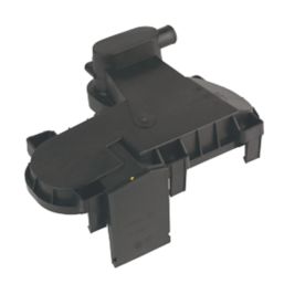 Ideal Heating 177358 Sump & Cover Replace Kit Fits Heat Only Boilers