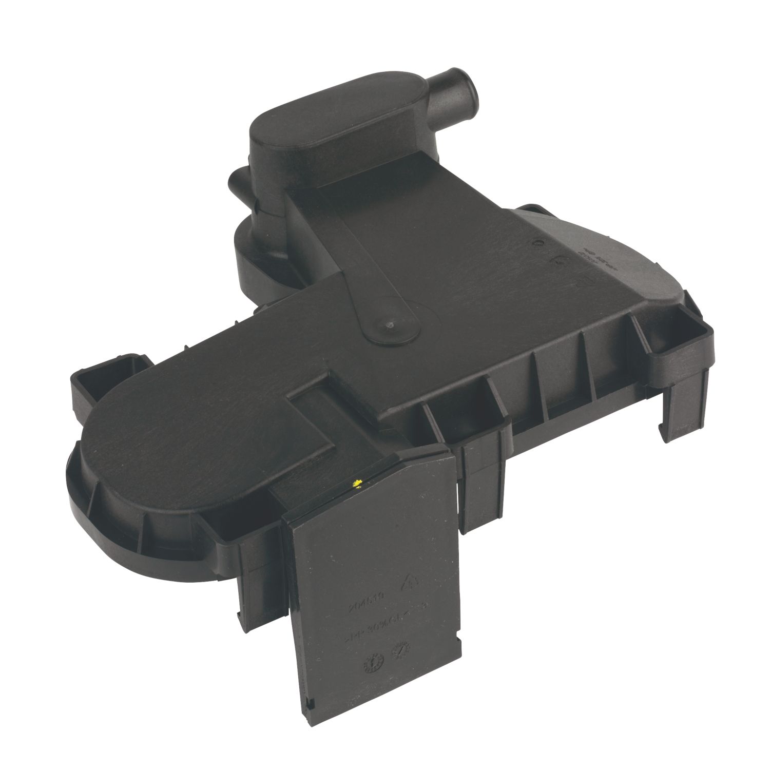 Ideal Heating 177358 Sump & Cover Replace Kit Fits Heat Only Boilers (666TG)