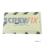 Baxi 5000533 CC Insulation Side 3