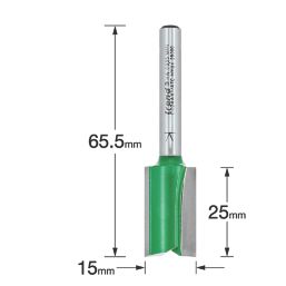 25mm 2024 router cutter