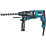 Makita HR2631F/2 2.9kg  Electric SDS Plus Rotary Hammer Drill 240V