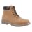 Cotswold Pitchcombe Size 11  Tan Waterproof  Non Safety Work Boots