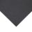 COBA GripGuard Anti-Slip Floor Mat Black 1.5m x 0.9m x 2.25mm ± 0.2mm